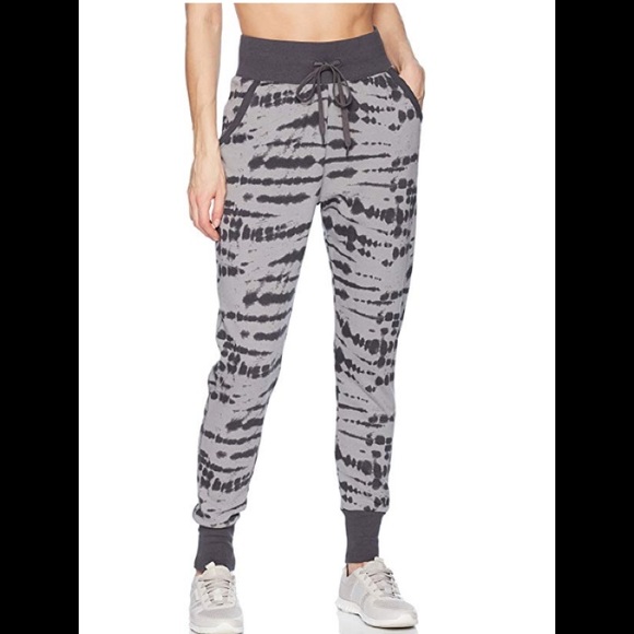 2(X)IST jogger pants - Picture 1 of 6